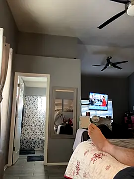 Snapshot of william111970 chatting on December 16, 2025, 3:16 pm william111970 online show from December 16, 2025, 3:16 pm