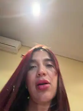 lara beker online show from March 20, 2026, 11:06 pm