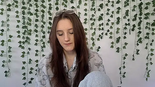 LisaBoddy online show from February 3, 2026, 7:02 am