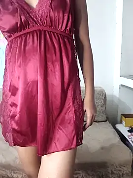 Snapshot of Seenu_slim19 chatting on December 16, 2025, 9:57 am Seenu slim19 online show from December 16, 2025, 9:57 am