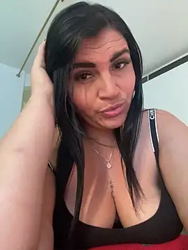 sophie-honey online show from February 24, 2026, 3:13 pm