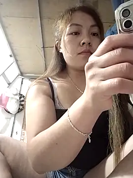 Anlasi9 online show from December 16, 2025, 1:48 pm