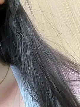 mengmeng776 online show from March 17, 2026, 11:24 am