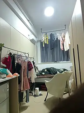 mengmeng776 online show from April 28, 2026, 11:25 am