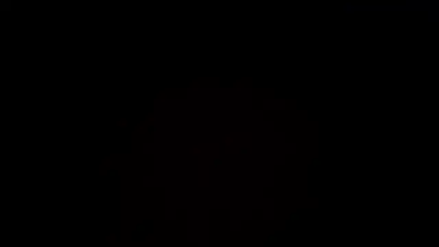 Snapshot of Chiaraa88 chatting on December 16, 2025, 1:59 pm Chiaraa88 online show from December 16, 2025, 1:59 pm