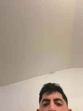 daddysgirly003 online show from February 28, 2026, 7:24 pm