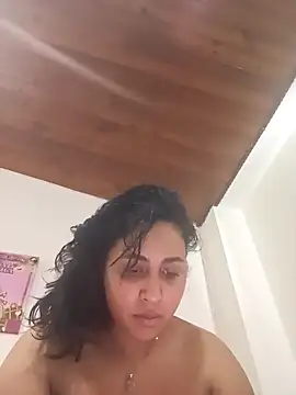 Valery  lovex online show from March 15, 2026, 9:11 pm