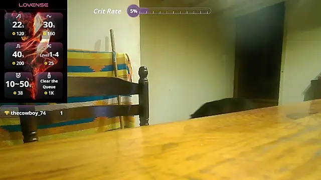 Snapshot of fntbzh chatting on December 16, 2025, 5:06 pm fntbzh online show from December 16, 2025, 5:06 pm