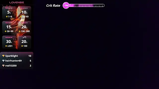 Snapshot of fntbzh chatting on December 15, 2025, 8:03 pm fntbzh online show from December 15, 2025, 8:03 pm