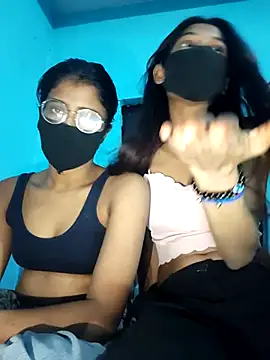 Aaradhya-Rani online show from February 28, 2026, 7:24 pm