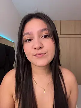 Snapshot of Camila_sanchez25 chatting on July 15, 2026, 7:21 pm Camila sanchez25 online show from July 15, 2026, 7:21 pm