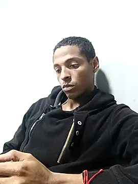 Snapshot of DANILO_ONE chatting on January 11, 2026, 7:21 pm DANILO ONE online show from January 11, 2026, 7:21 pm