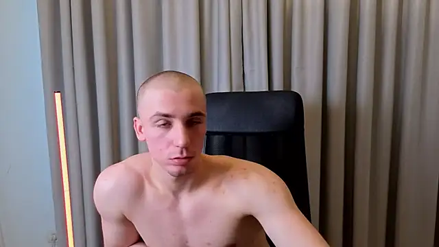 KellenWest online show from March 27, 2026, 8:26 am