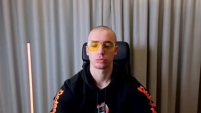 KellenWest online show from March 28, 2026, 5:30 am