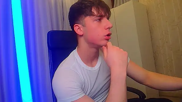 KellenWest online show from February 6, 2026, 5:25 am