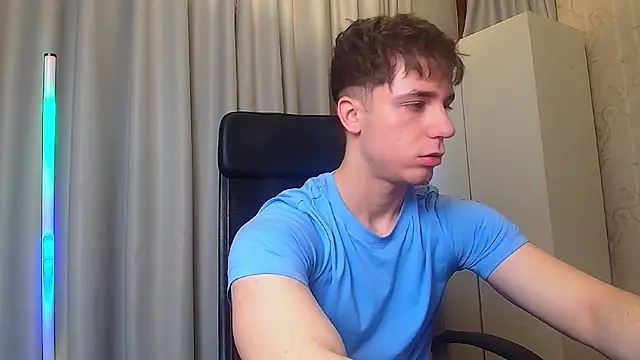 KellenWest online show from March 14, 2026, 5:35 am