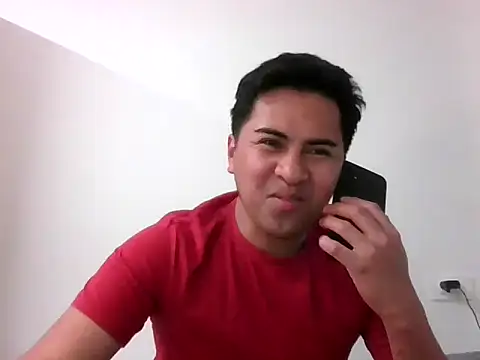 sweetpinoy2027 online show from December 18, 2025, 4:55 pm