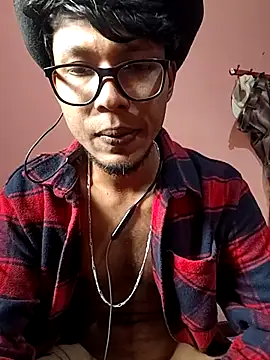 Snapshot of Advikk_GSH chatting on December 16, 2025, 9:02 am Advikk GSH online show from December 16, 2025, 9:02 am