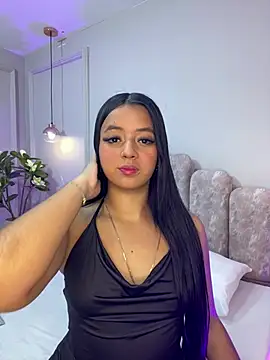 Snapshot of Jessie-Torres chatting on February 17, 2026, 2:47 pm Jessie-Torres online show from February 17, 2026, 2:47 pm