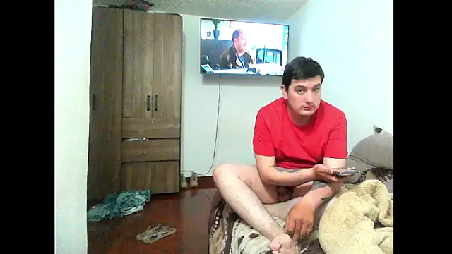 Snapshot of Panditahot_ chatting on January 9, 2026, 4:08 am Panditahot online show from January 9, 2026, 4:08 am