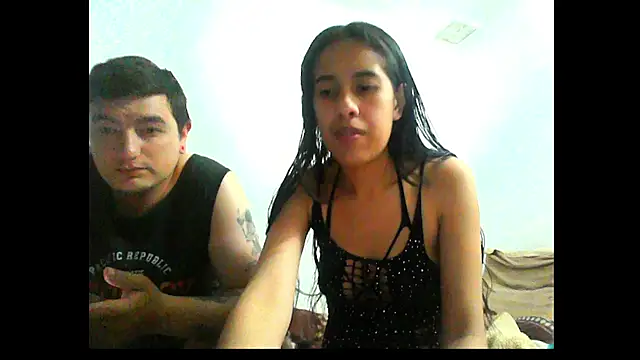 Snapshot of Panditahot_ chatting on January 8, 2026, 4:18 am Panditahot online show from January 8, 2026, 4:18 am