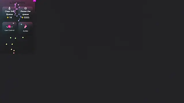 Snapshot of vieernes chatting on May 6, 2026, 2:15 am vieernes online show from May 6, 2026, 2:15 am
