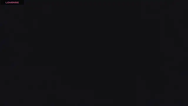 Snapshot of vieernes chatting on July 31, 2026, 12:32 am vieernes online show from July 31, 2026, 12:32 am