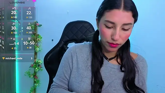 vieernes online show from February 14, 2026, 1:39 am