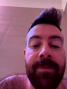 Snapshot of RickyGay94 chatting on December 15, 2025, 7:52 pm RickyGay94 online show from December 15, 2025, 7:52 pm