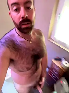 Snapshot of RickyGay94 chatting on December 16, 2025, 12:20 pm RickyGay94 online show from December 16, 2025, 12:20 pm