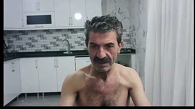 kobra21turki online show from July 3, 2026, 9:43 pm