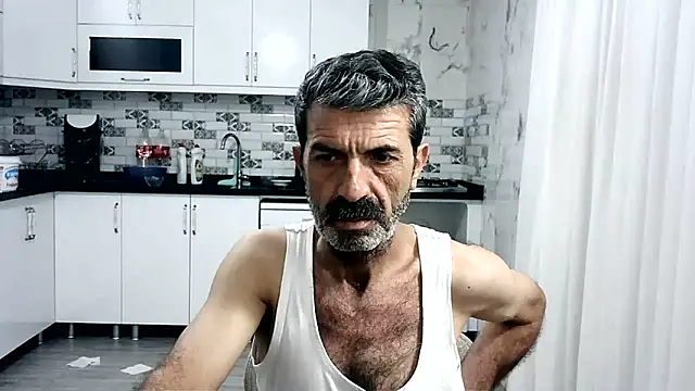 Snapshot of kobra21turki chatting on June 11, 2026, 8:28 pm kobra21turki online show from June 11, 2026, 8:28 pm