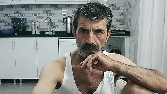 Snapshot of kobra21turki chatting on June 9, 2026, 7:59 pm kobra21turki online show from June 9, 2026, 7:59 pm