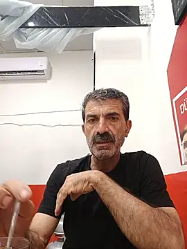 kobra21turki online show from June 17, 2026, 6:18 pm