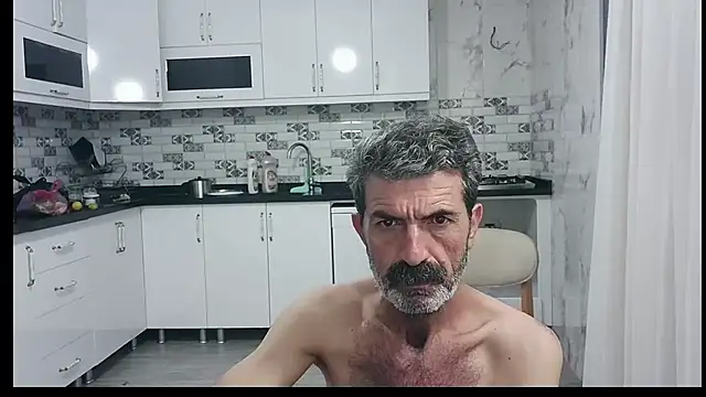 Snapshot of kobra21turki chatting on July 12, 2026, 9:37 pm kobra21turki online show from July 12, 2026, 9:37 pm