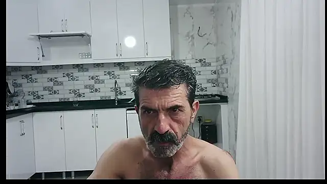 kobra21turki online show from July 9, 2026, 7:46 pm