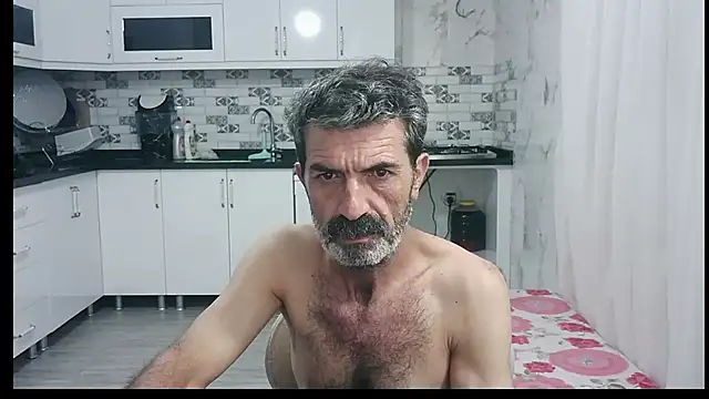 Snapshot of kobra21turki chatting on July 13, 2026, 8:52 pm kobra21turki online show from July 13, 2026, 8:52 pm