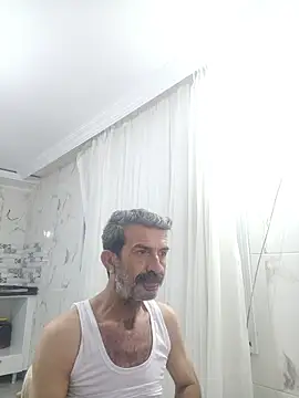Snapshot of kobra21turki chatting on June 20, 2026, 7:08 pm kobra21turki online show from June 20, 2026, 7:08 pm