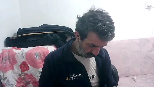 kobra21turki online show from January 14, 2026, 11:36 am