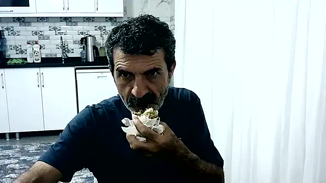 kobra21turki online show from May 31, 2026, 10:43 pm