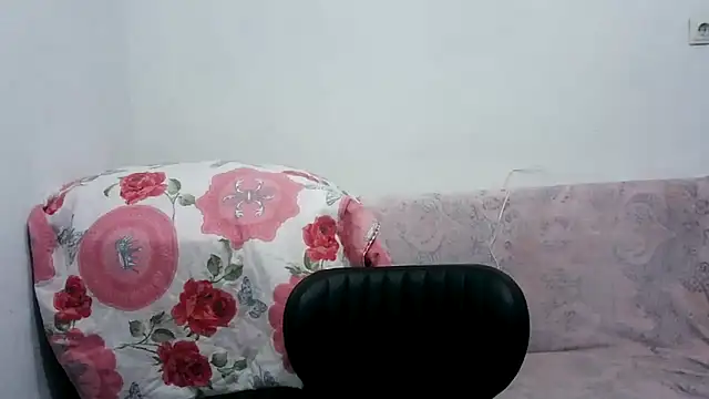 kobra21turki online show from February 16, 2026, 4:49 pm