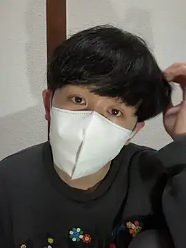 Snapshot of sola_JP chatting on December 17, 2025, 12:43 pm sola JP online show from December 17, 2025, 12:43 pm