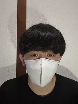 Snapshot of sola_JP chatting on December 18, 2025, 11:58 am sola JP online show from December 18, 2025, 11:58 am