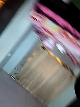 Snapshot of hi2767 chatting on December 16, 2025, 1:32 am hi2767 online show from December 16, 2025, 1:32 am