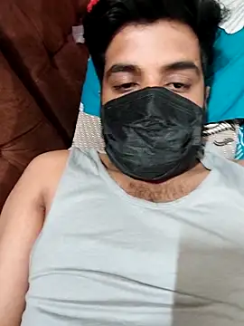 bnglrboy0886 online show from April 8, 2026, 3:41 am