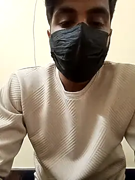 bnglrboy0886 online show from January 5, 2026, 6:11 pm