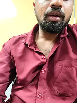 bnglrboy0886 online show from March 13, 2026, 1:16 pm