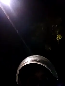 bnglrboy0886 online show from March 11, 2026, 6:02 pm