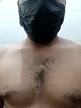 bnglrboy0886 online show from January 18, 2026, 7:34 am