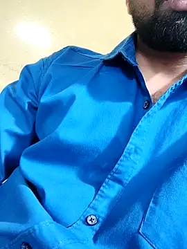 bnglrboy0886 online show from March 6, 2026, 1:55 am